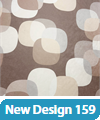 Poťahová látka New Design 159