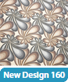 Poťahová látka New Design 160