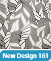 Poťahová látka New Design 161