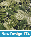 Poťahová látka New Design 174