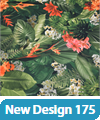Poťahová látka New Design 175