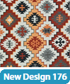 Poťahová látka New Design 176