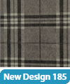 Poťahová látka New Design 185
