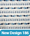 Poťahová látka New Design 186