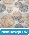 Poťahová látka New Design 187