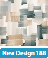 Poťahová látka New Design 188