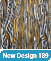 Poťahová látka New Design 189