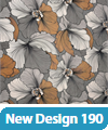 Poťahová látka New Design 190