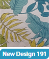 Poťahová látka New Design 191
