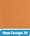 Poťahová látka New Design 20