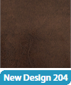 Poťahová látka New Design 204