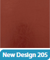 Poťahová látka New Design 205