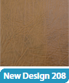 Poťahová látka New Design 208