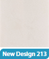 Poťahová látka New Design 213