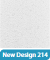 Poťahová látka New Design 214
