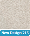 Poťahová látka New Design 215