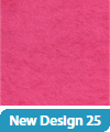 Poťahová látka New Design 25