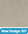 Poťahová látka New Design 301