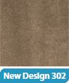 Poťahová látka New Design 302