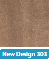 Poťahová látka New Design 303