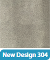 Poťahová látka New Design 304