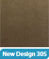 Poťahová látka New Design 305