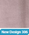 Poťahová látka New Design 306