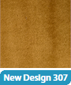 Poťahová látka New Design 307