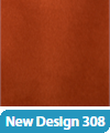 Poťahová látka New Design 308