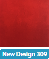 Poťahová látka New Design 309