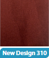 Poťahová látka New Design 310