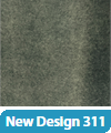 Poťahová látka New Design 311