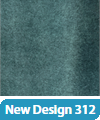 Poťahová látka New Design 312
