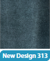 Poťahová látka New Design 313