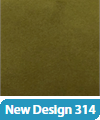 Poťahová látka New Design 314