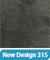 Poťahová látka New Design 315