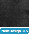 Poťahová látka New Design 316