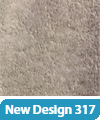 Poťahová látka New Design 317