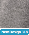 Poťahová látka New Design 318