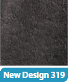 Poťahová látka New Design 319