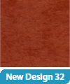 Poťahová látka New Design 32