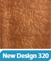 Poťahová látka New Design 320