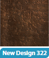 Poťahová látka New Design 322