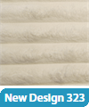 Poťahová látka New Design 323