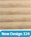 Poťahová látka New Design 324