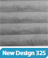 Poťahová látka New Design 325