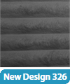 Poťahová látka New Design 326