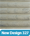 Poťahová látka New Design 327