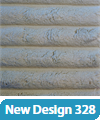 Poťahová látka New Design 328