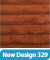 Poťahová látka New Design 329